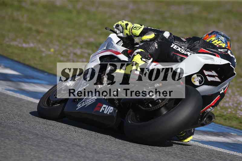 /Archiv-2024/01 26.-28.01.2024 Moto Center Thun Jerez/Gruppe gelb-yellow/backside